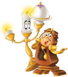 lumiereandcogsworth.jpg