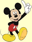 mickey_up.gif